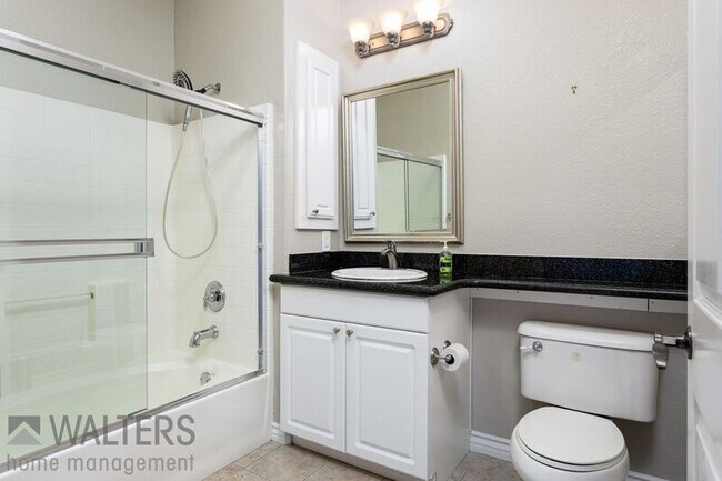 Building Photo - 4175 Executive Dr