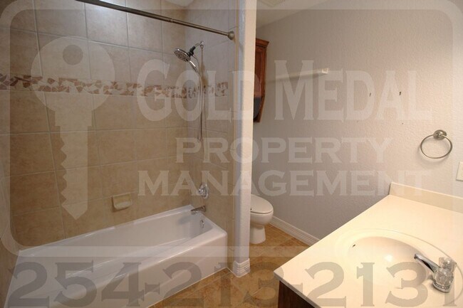 Building Photo - 1502 Loblolly Dr
