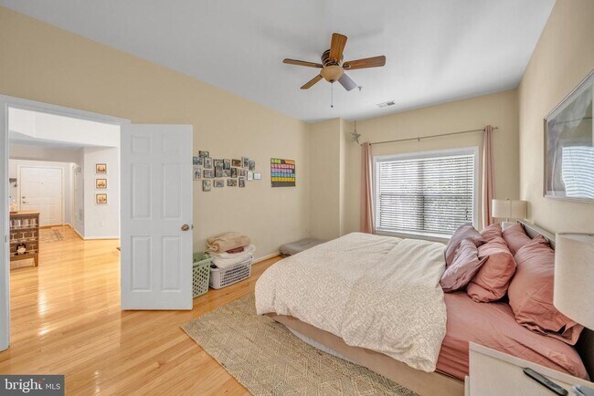 Building Photo - 15306 Diamond Cove Terrace