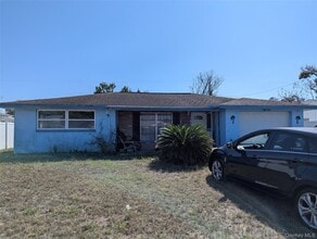 Building Photo - 7416 Star Dust Dr