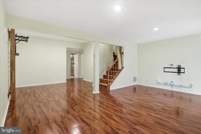 Building Photo - 5927 Wild Brook Ct