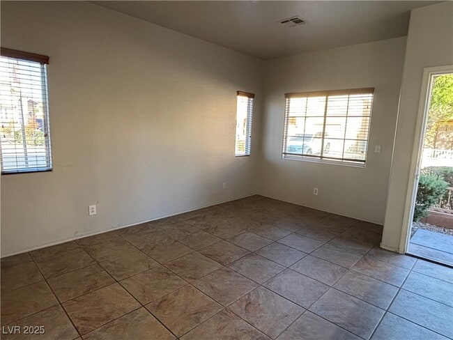 Building Photo - 6365 Pebblecreek Lodge Way