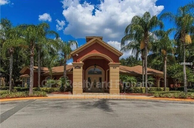 Building Photo - 832 Grand Regency Pointe