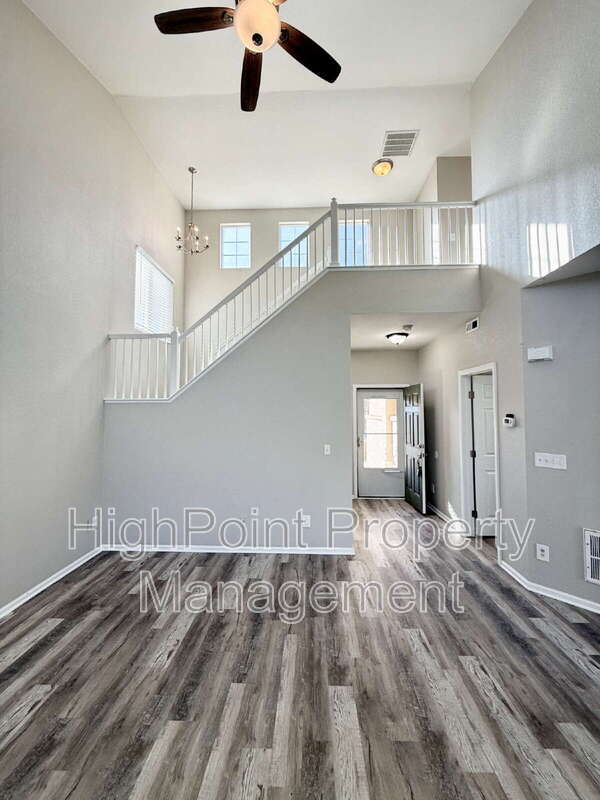 Building Photo - 14837 E 118th Ave