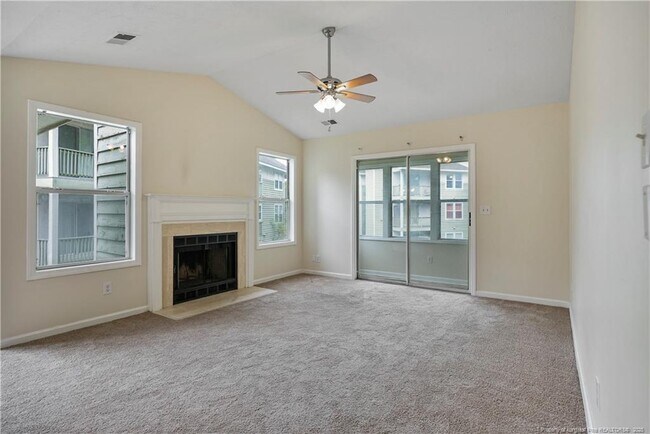 Building Photo - 6716 Willowbrook Dr
