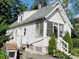 Building Photo - 21 Glenellen Rd