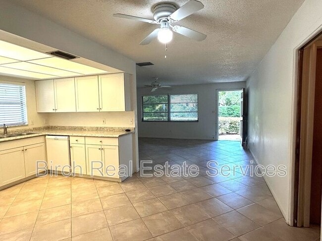 Building Photo - 1314 Amble Ln
