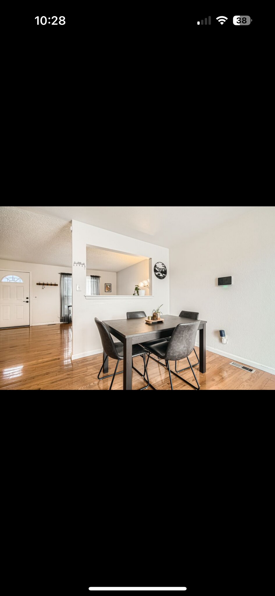 Building Photo - 2723 E 96th Way