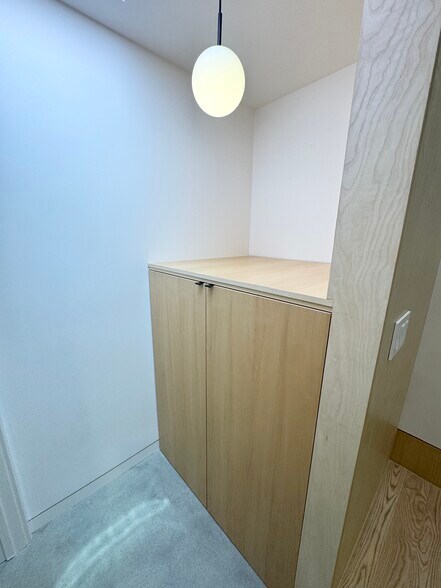 Building Photo - 1405 Tomato Aly