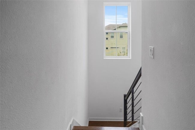 Building Photo - 13402 Stoddart Ave