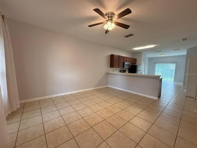 Building Photo - 816 Abbeville Ct