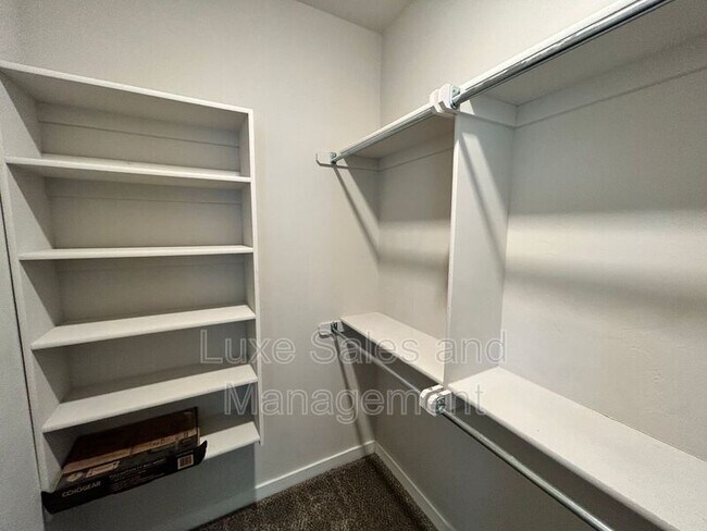Building Photo - 2180 Buena Vida Ln