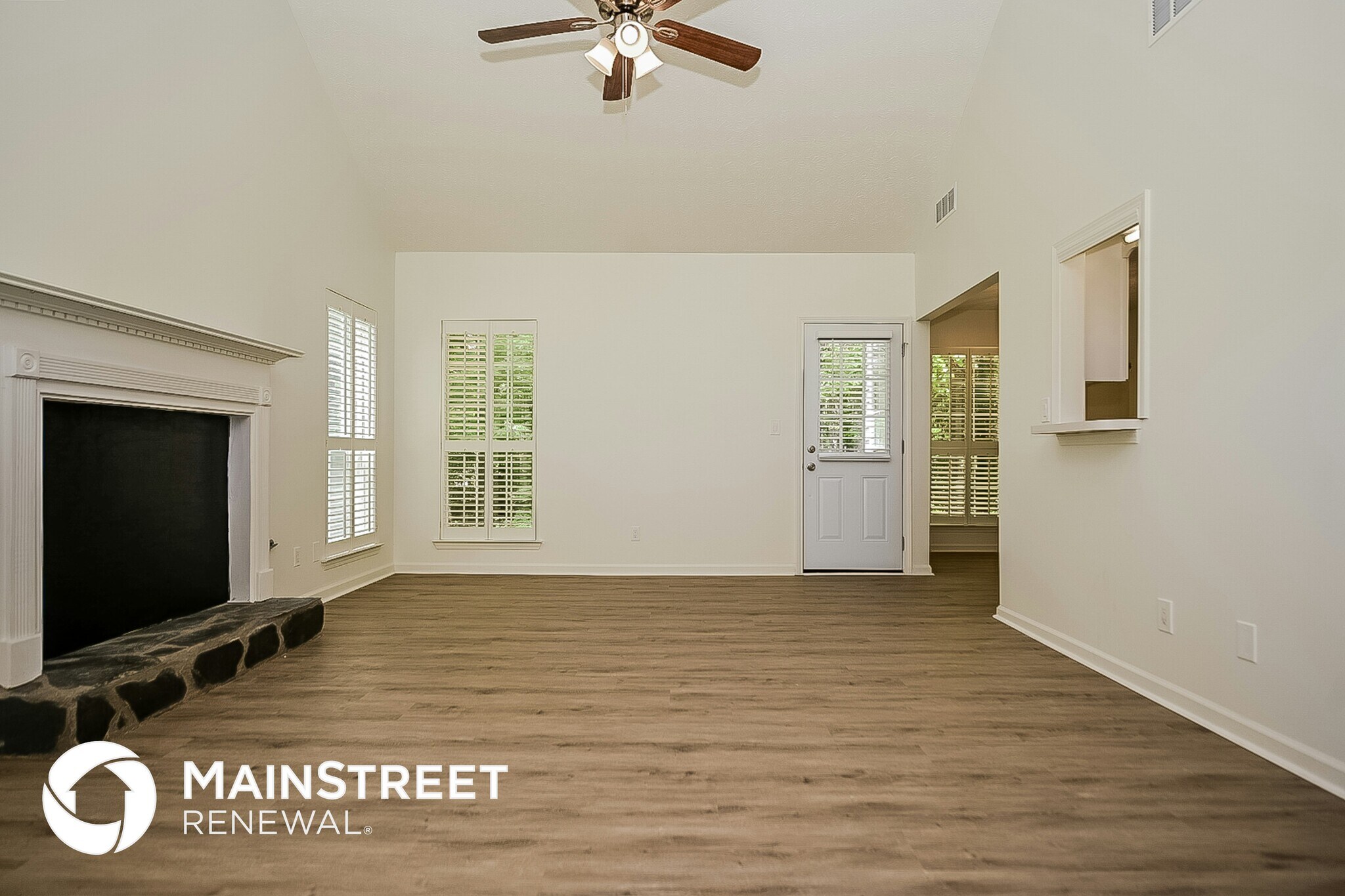 Building Photo - 9551 Ashley Oaks Dr