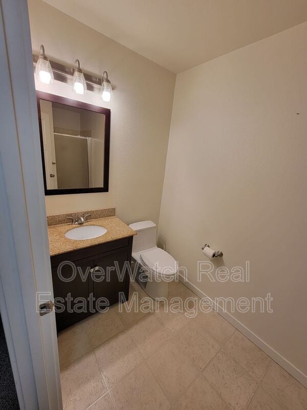 Building Photo - 3700 Carleton Ave