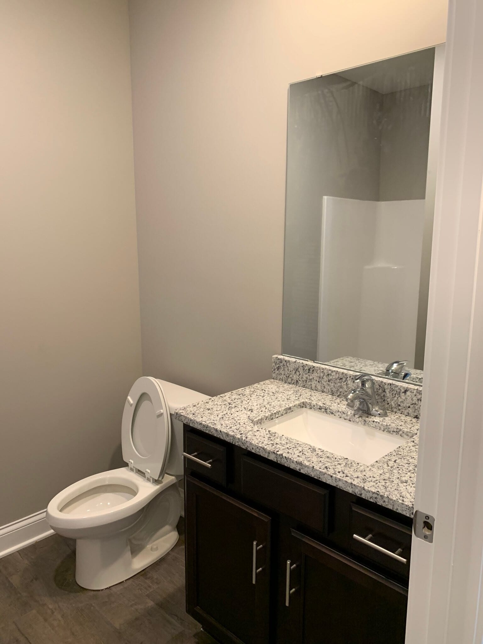 Building Photo - 5831 Otte Ct.