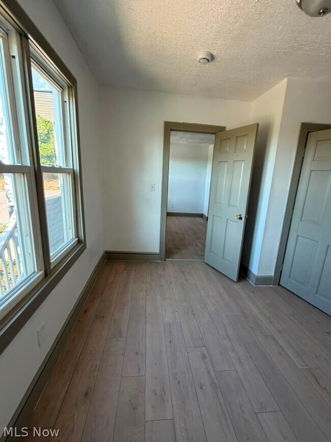 Building Photo - 6010 Bower Ave