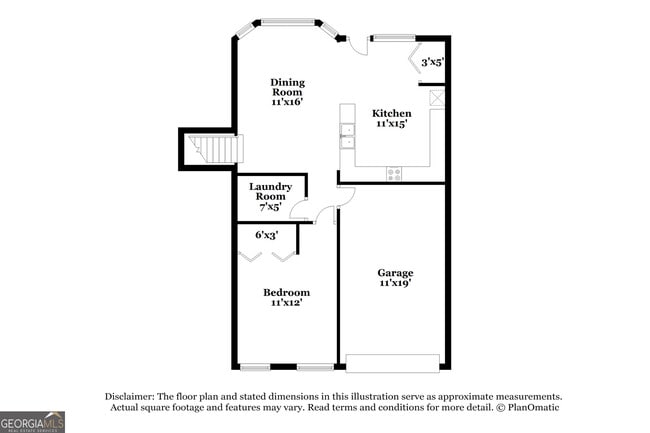Building Photo - 4799 Wyndam Dr