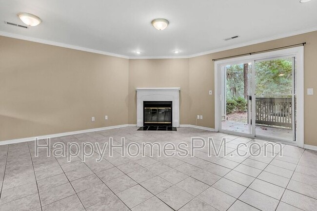 Building Photo - 2769 Jobee Dr