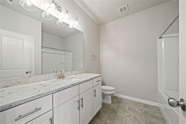 Building Photo - 4333 Water Elm Alley