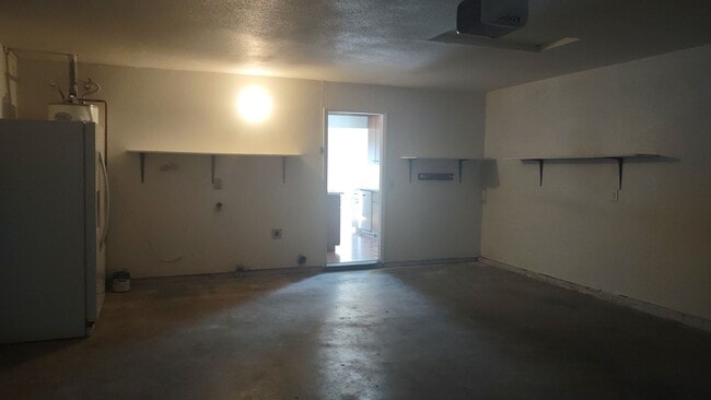 Building Photo - 4111 Ozro Ct