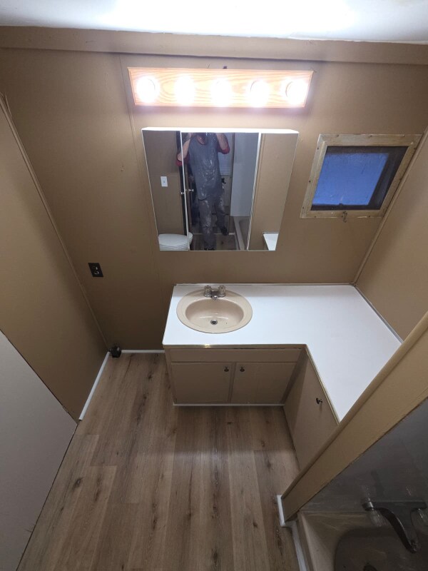 Building Photo - 4744 Ellsworth Ln