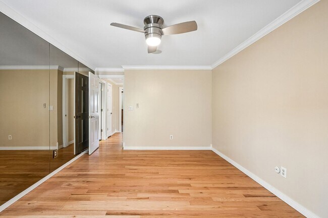 Building Photo - REDUCED PRICE!  Standley Lake / 4 bedroom  / 3 bathroom