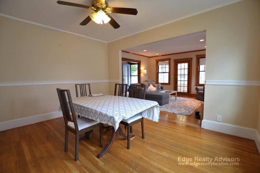 Building Photo - 147 Jordan Rd