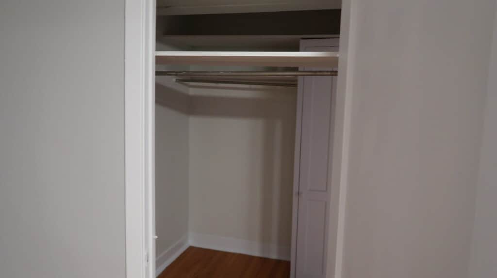 Building Photo - 2617 W Gunnison St