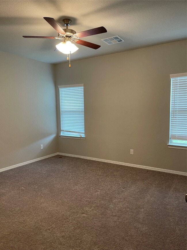 Building Photo - 24726 Colony Meadow Trl