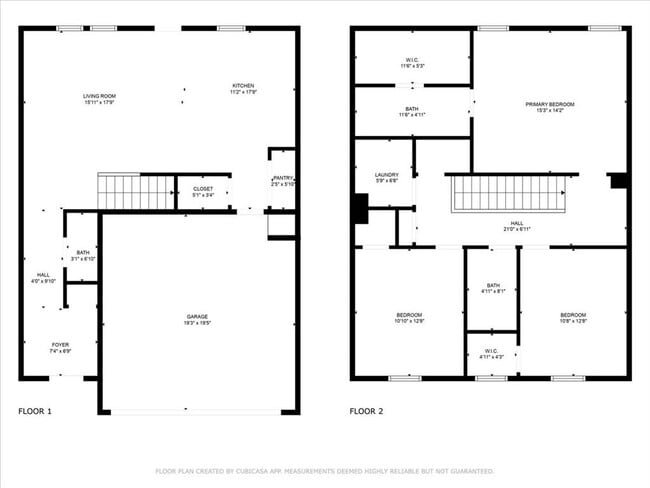 Building Photo - 336 Wonderful Life Way
