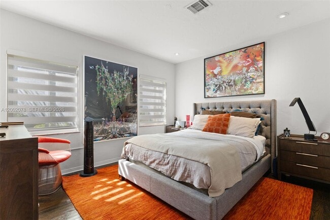 Building Photo - 482 NE 93rd St