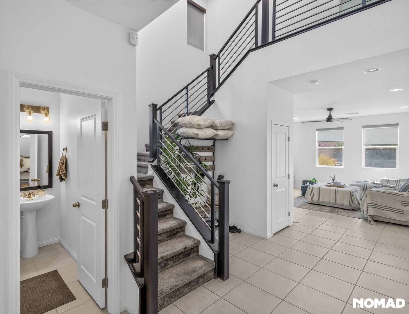Building Photo - 1074 Page Pk Ln