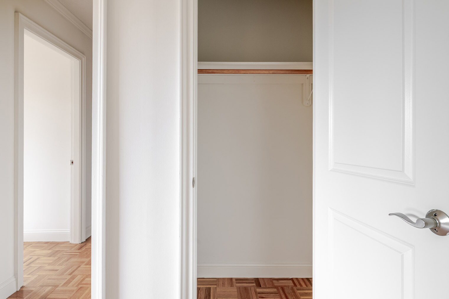 Building Photo - 255 Massachusetts Ave