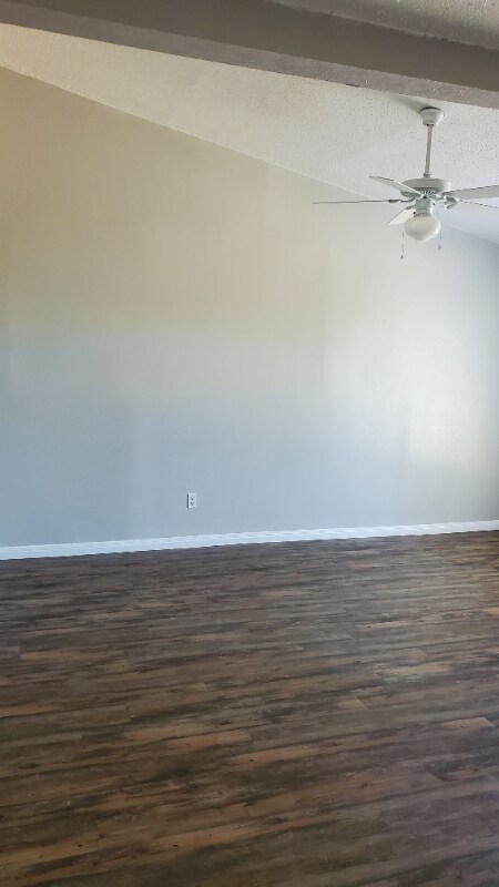Building Photo - 15 E Mountain Ln