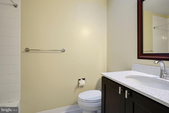 Building Photo - 4407 Ridge St