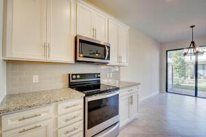 Building Photo - 4599 San Fratello Cir