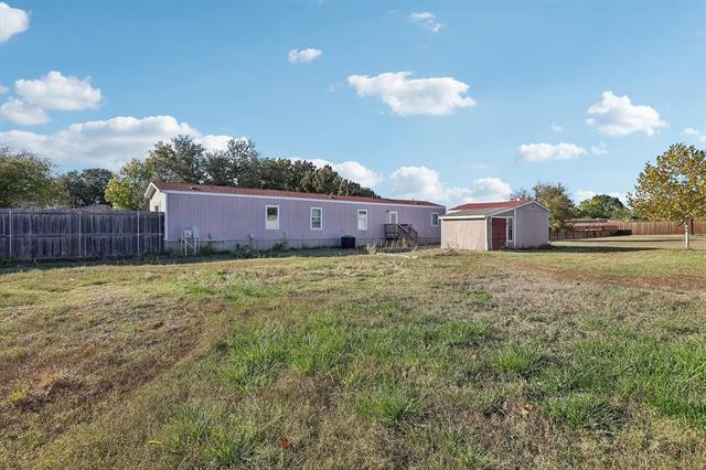 Building Photo - 591 Rose Garden Dr