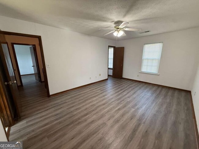 Building Photo - 3815 Samia Ct