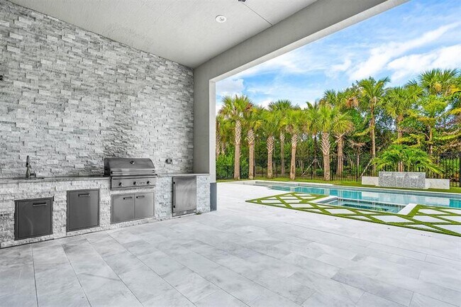 Building Photo - 9280 Coral Isles Cir