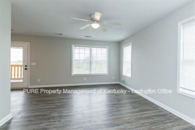 Building Photo - 3054 Ransom Way