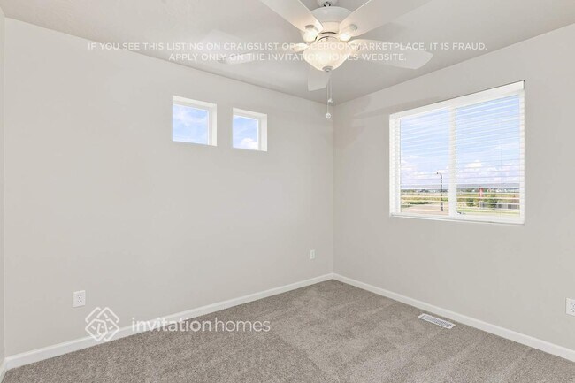 Building Photo - 477 Kanab Crk Dr