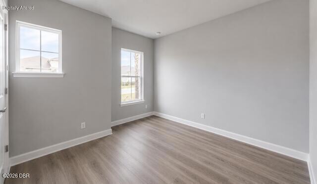 Building Photo - 876 Creekwood Dr
