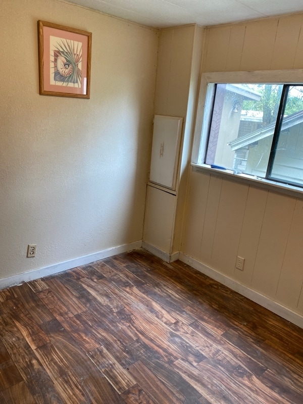 Building Photo - 4048 Boulder Dr