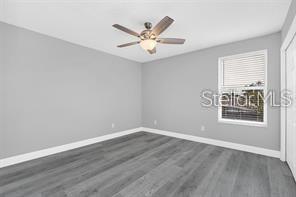 Building Photo - 15150 Sugargrove Way