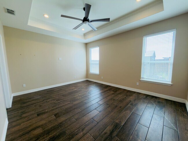 Building Photo - 4109 Jack Shuff Dr