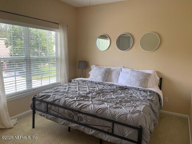 Building Photo - 2543 Willow Creek Dr