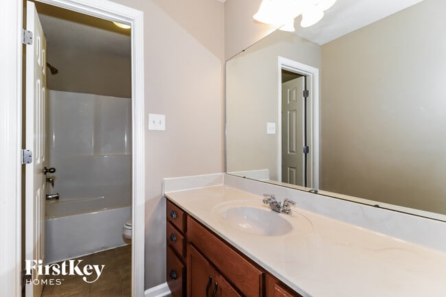 Building Photo - 9269 Windy Meadow Ln