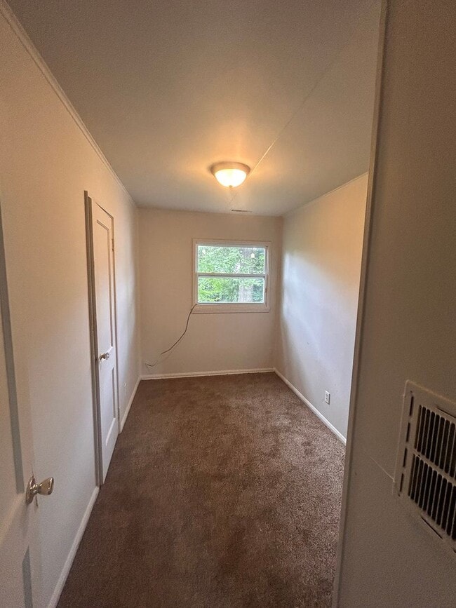 Building Photo - 5022 Bowser Ave