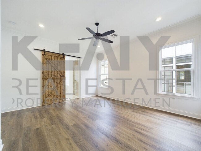 Building Photo - Welcome to Magnolia Trace, Broussard, Loui...