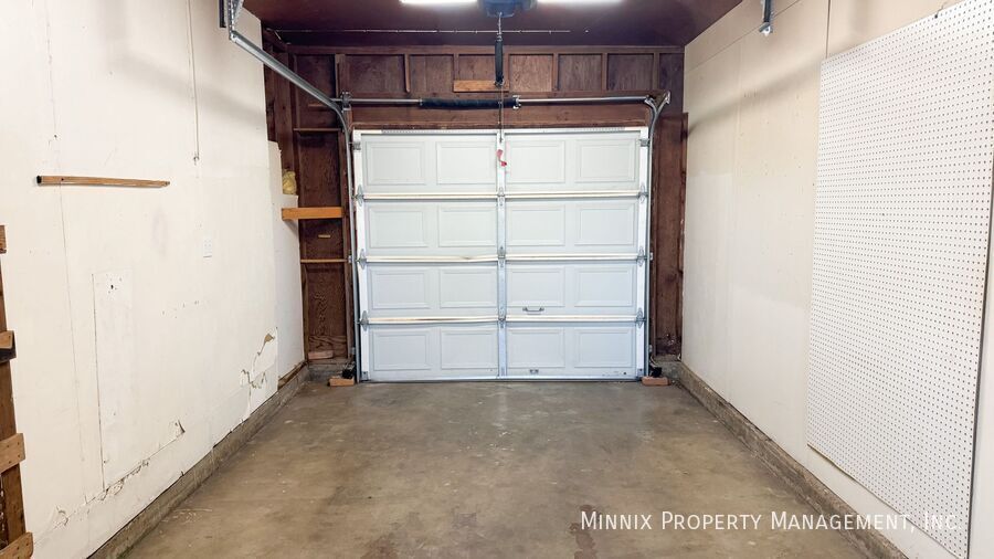 Building Photo - 4506 47th St